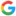 hjsxod.top-logo
